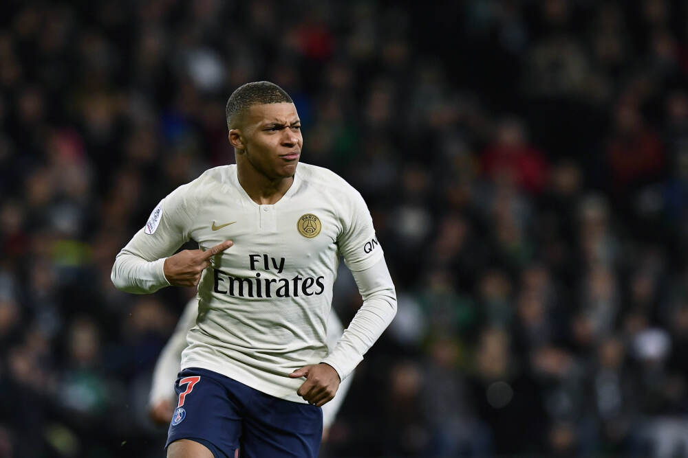 悟思想伟力·看实践创新｜出口全球的电池，来自乌蒙山区